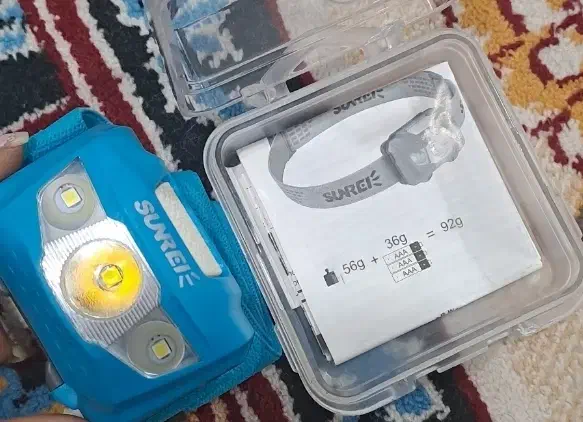 کوله کوهنوردی دیوتر|کوهنوردی و کمپینگ|گالیکش, |دیوار