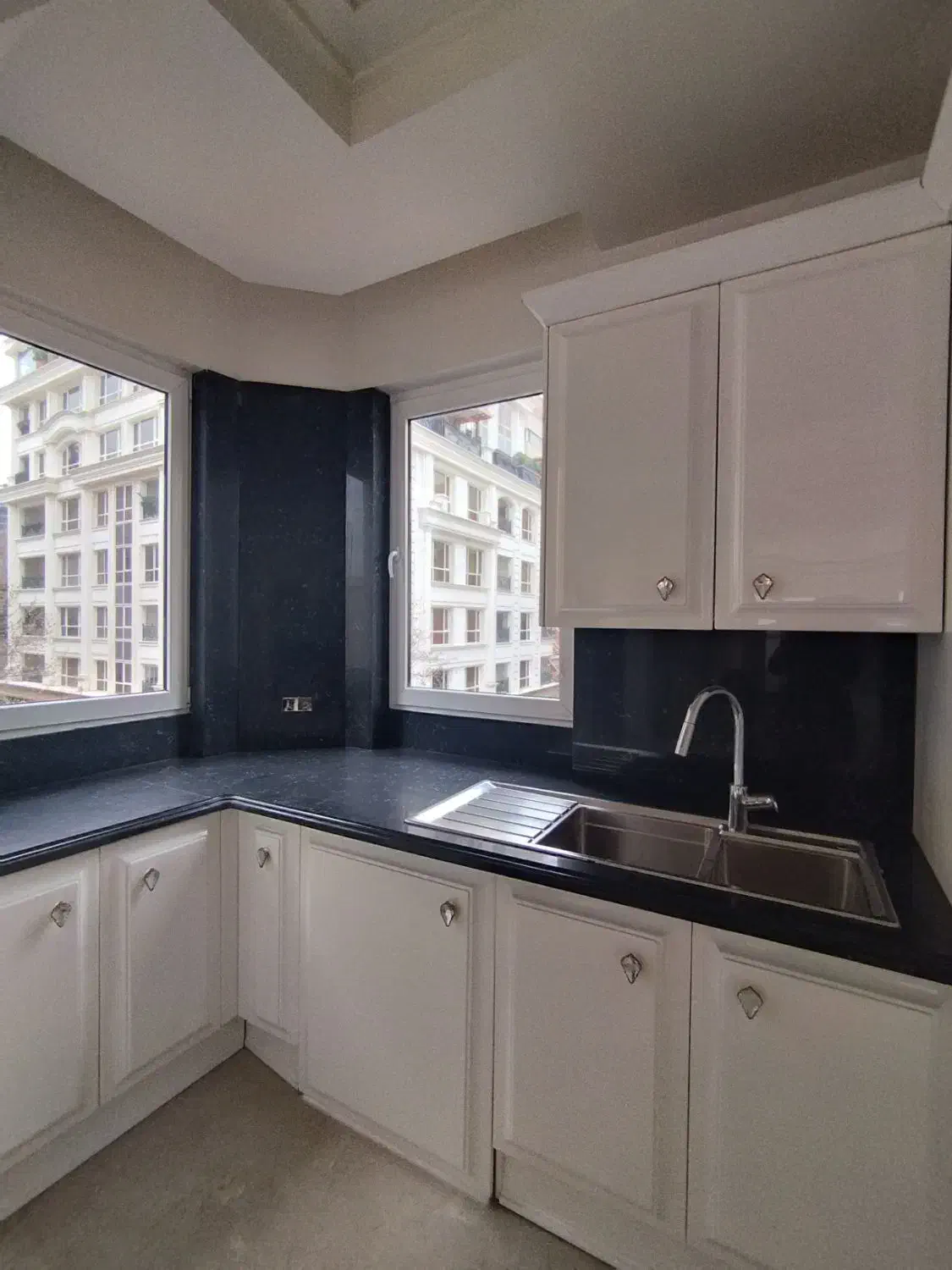 بازسازی صفر تا صد با بالاترین تنوع طراحی و متریال|خدمات پیشه و مهارت|تهران, مجیدآباد|دیوار