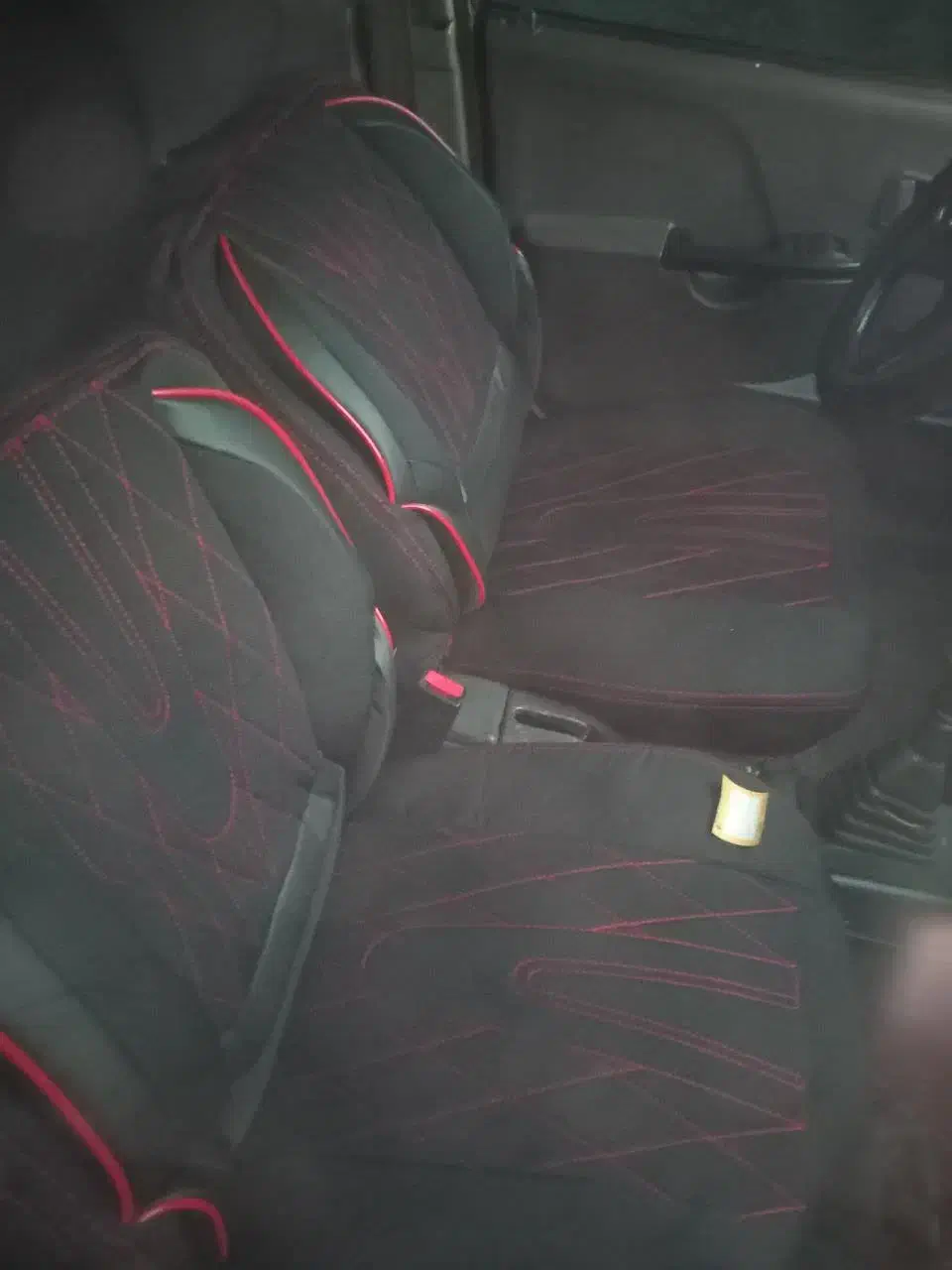 پراید ۱۳۱|خودرو سواری و وانت|برخوار, |دیوار