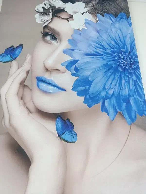 اصلاح کار|استخدام درمانی، زیبایی، بهداشتی|پرند, فاز ۵|دیوار