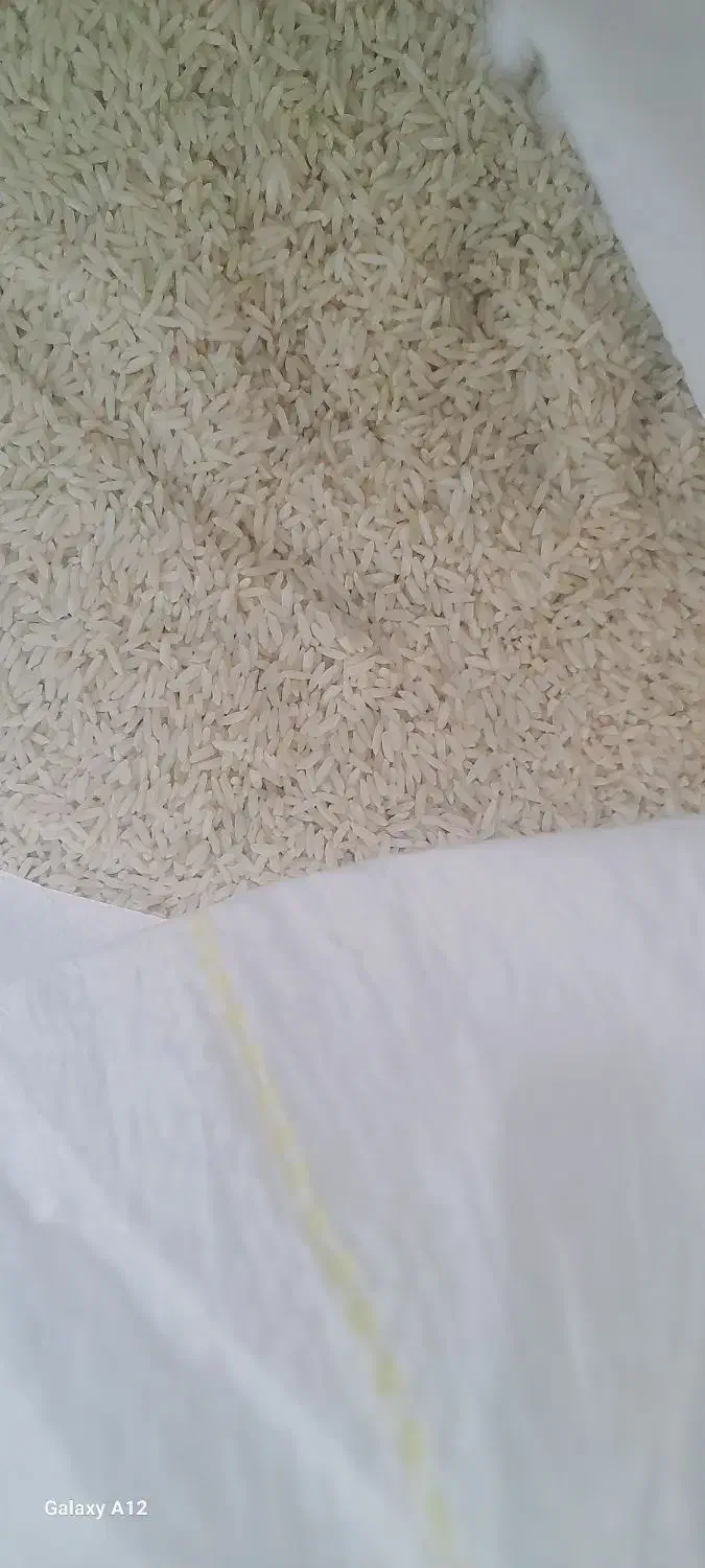 برنج محلی هاشمی|خوردنی و آشامیدنی|بیرانوند, |دیوار