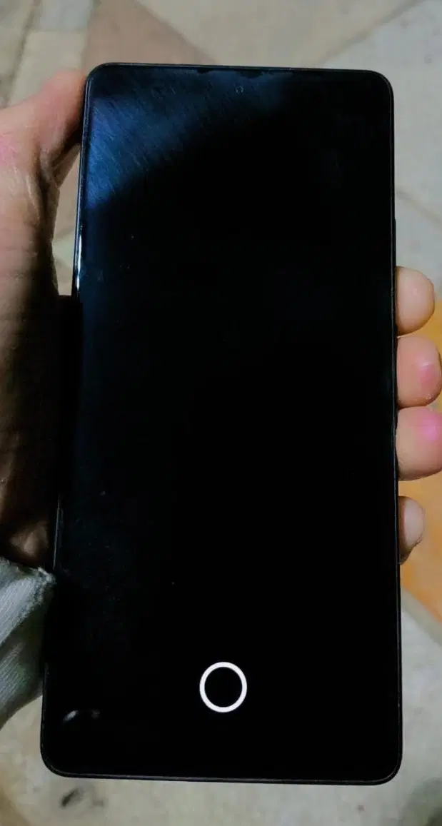 poco m6 pro|موبایل|تهران, شهرک بعثت|دیوار