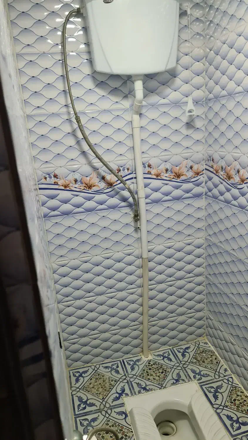 اجاره مسکونی|اجارهٔ خانه و ویلا|ارومیه, |دیوار