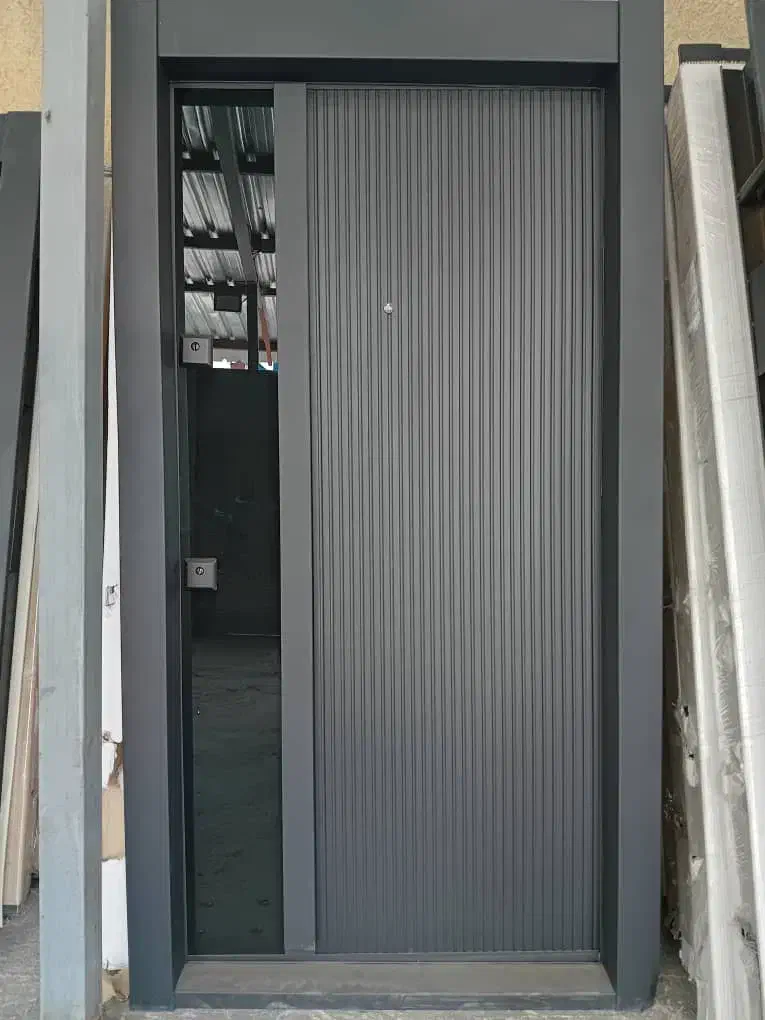 راپود|مصالح و تجهیزات ساختمان|شیراز, ده پیاله|دیوار