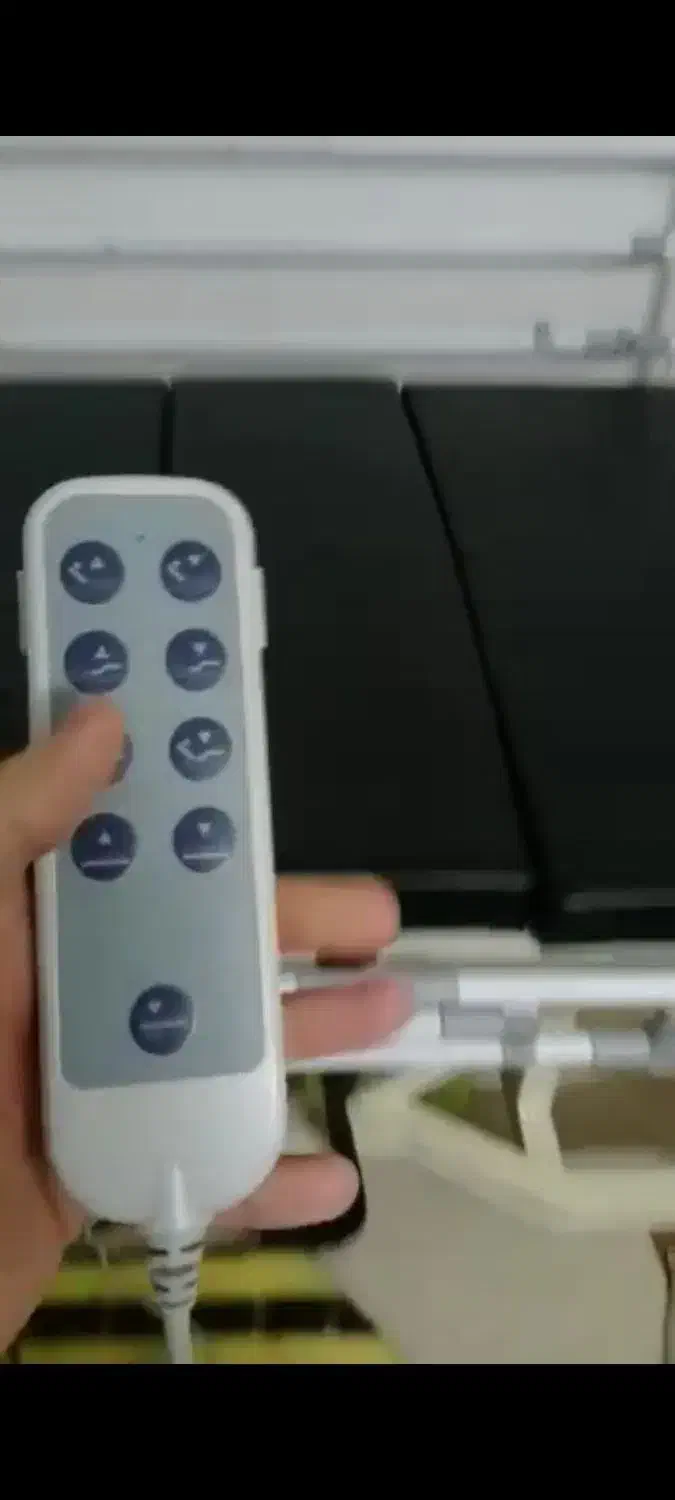 تخت بیمارستانی فوری|پزشکی|بوشهر, |دیوار