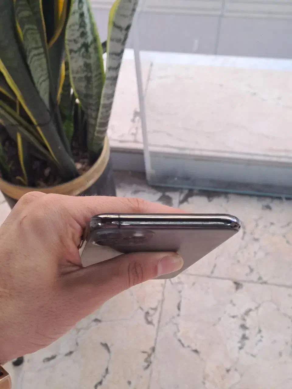 iphone 11promax 256ch|موبایل|محمدشهر, محمدشهر|دیوار