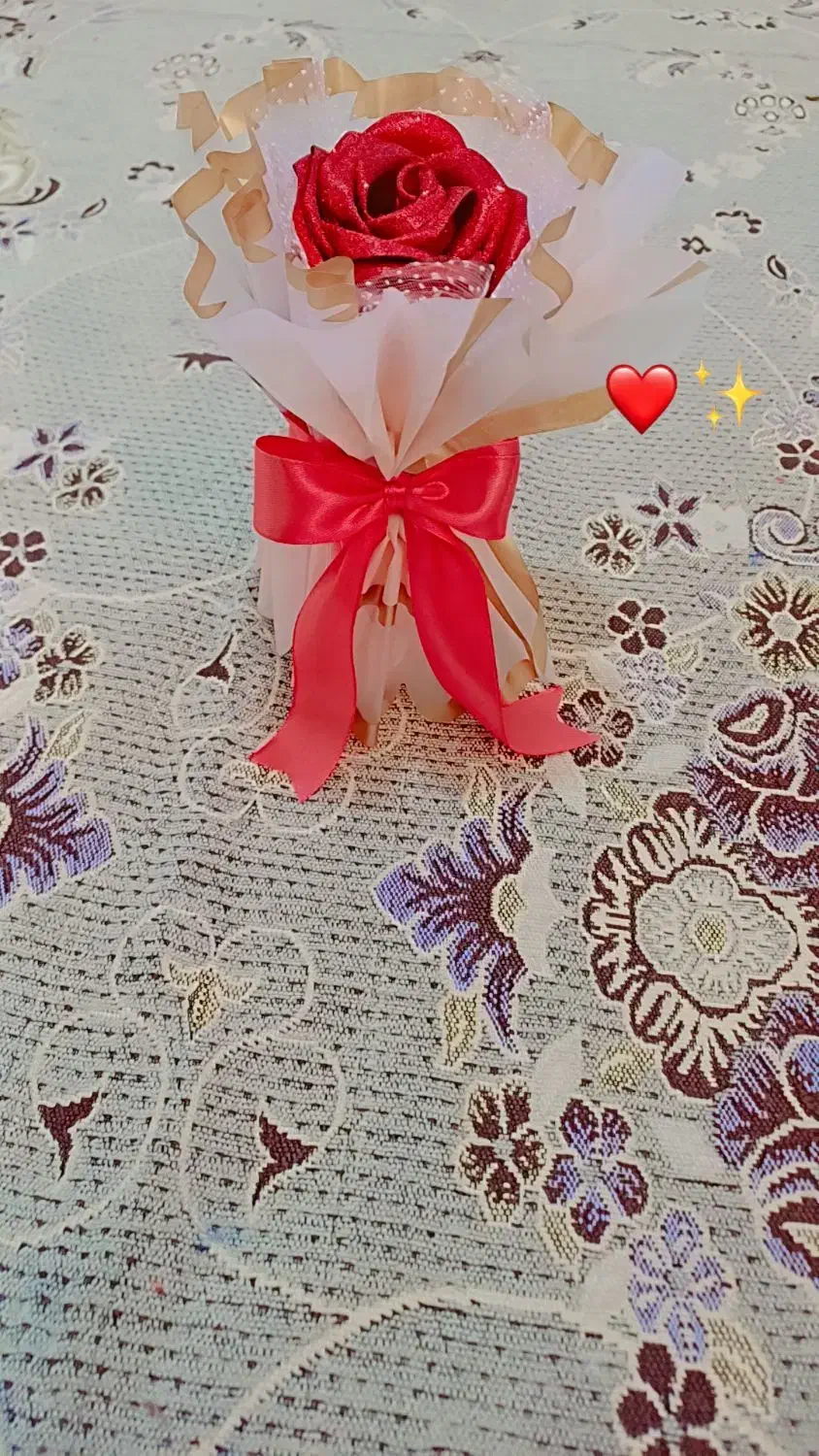 تک شاخه|گل مصنوعی|کرمان, |دیوار