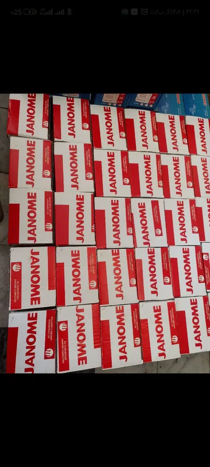 ترانس  و شیلنگ فابریکبخاریژاپنی|فروشگاه و مغازه|قائن, |دیوار