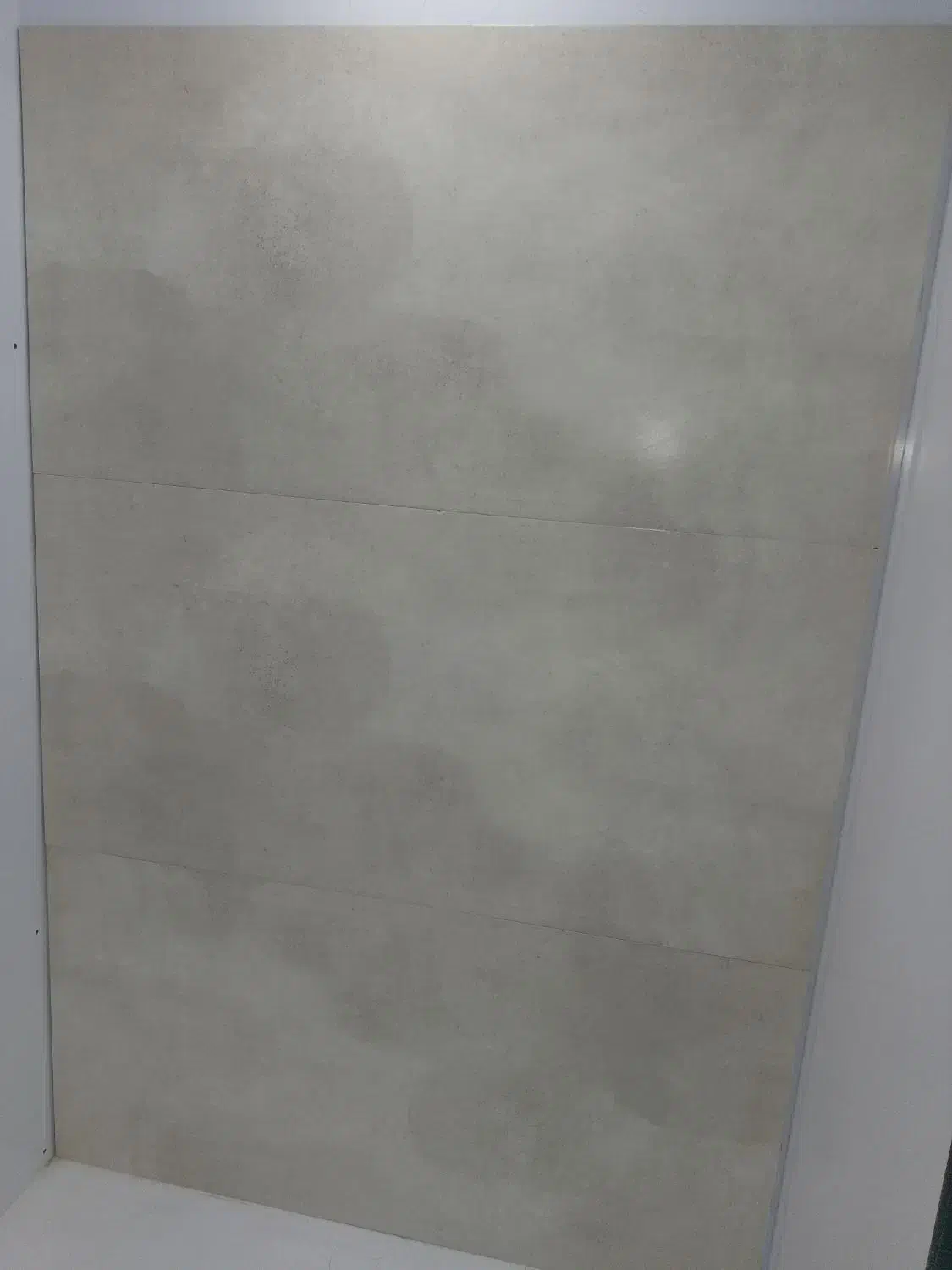 کاشی بدنه سرویس|مصالح و تجهیزات ساختمان|بندرعباس, |دیوار