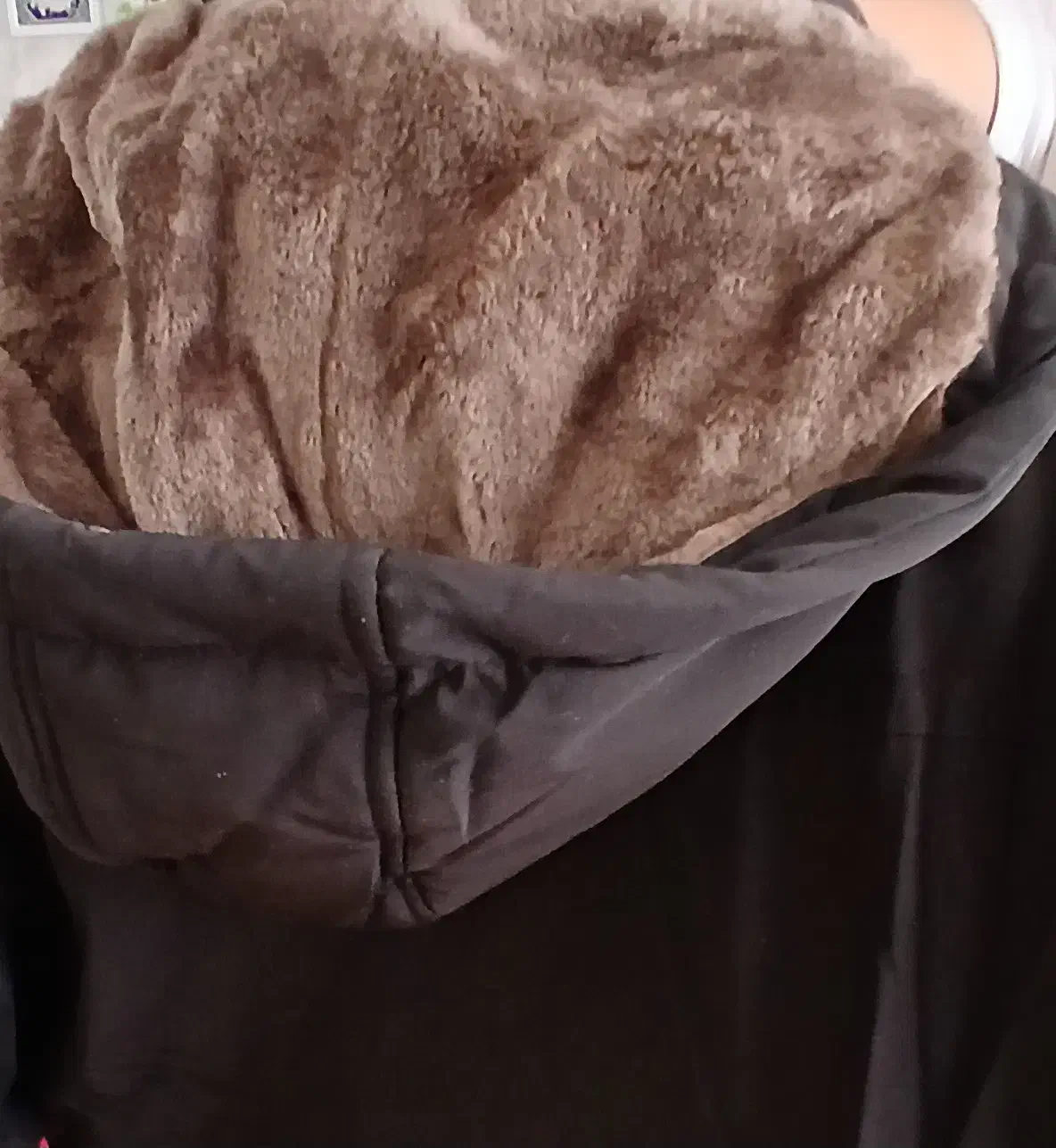 کاپشن|لباس|اصفهان, بهارستان|دیوار