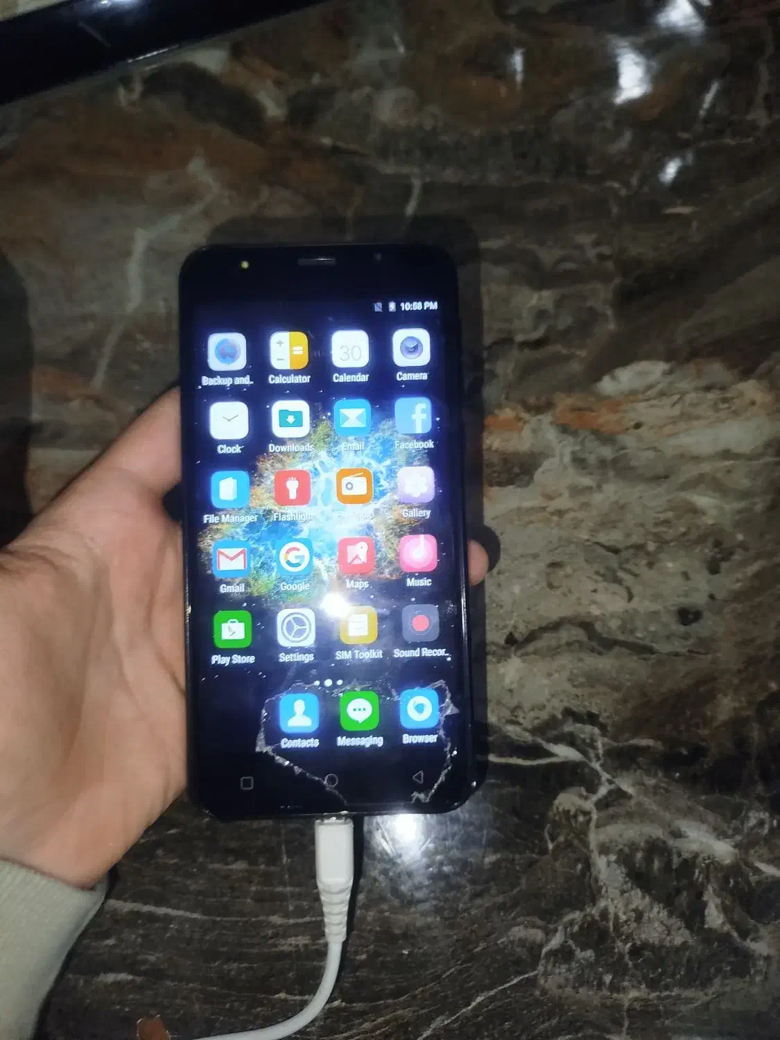 گوشی|موبایل|تهران, یاخجی آباد|دیوار