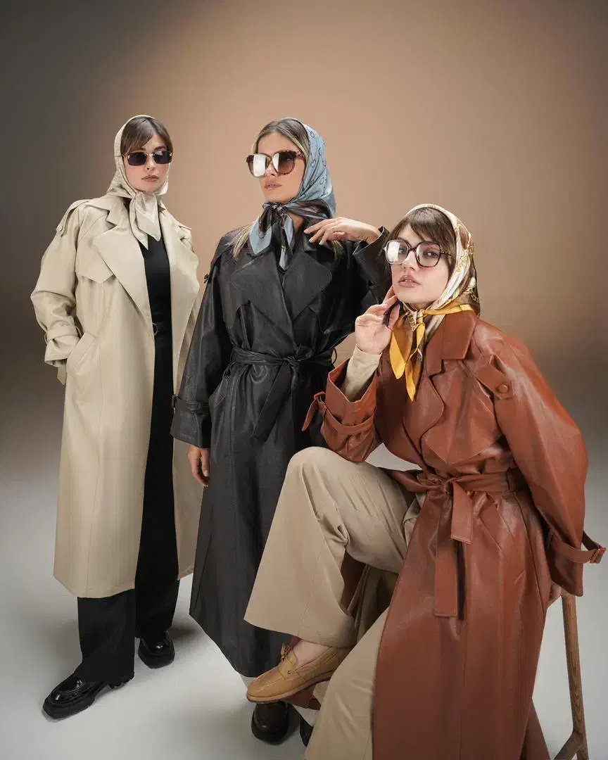 پوشاک زنانه|لباس|نورآباد, |دیوار