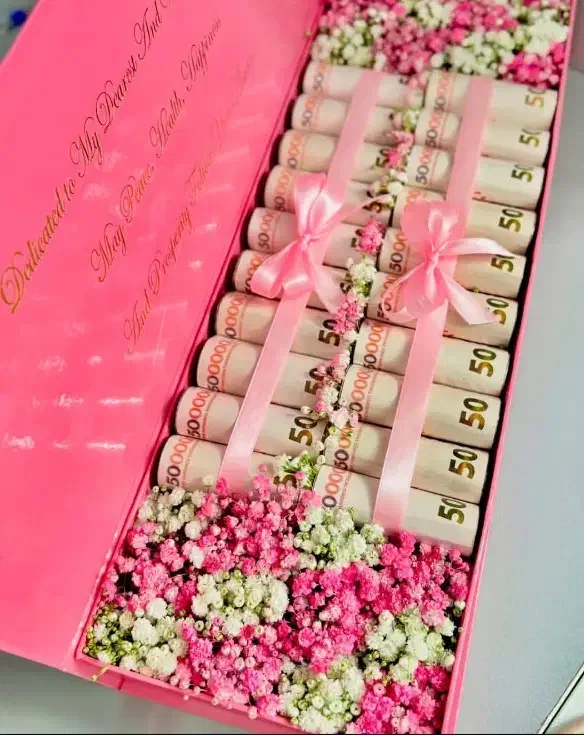 کادویی روز پدر|گل مصنوعی|آبیک, |دیوار