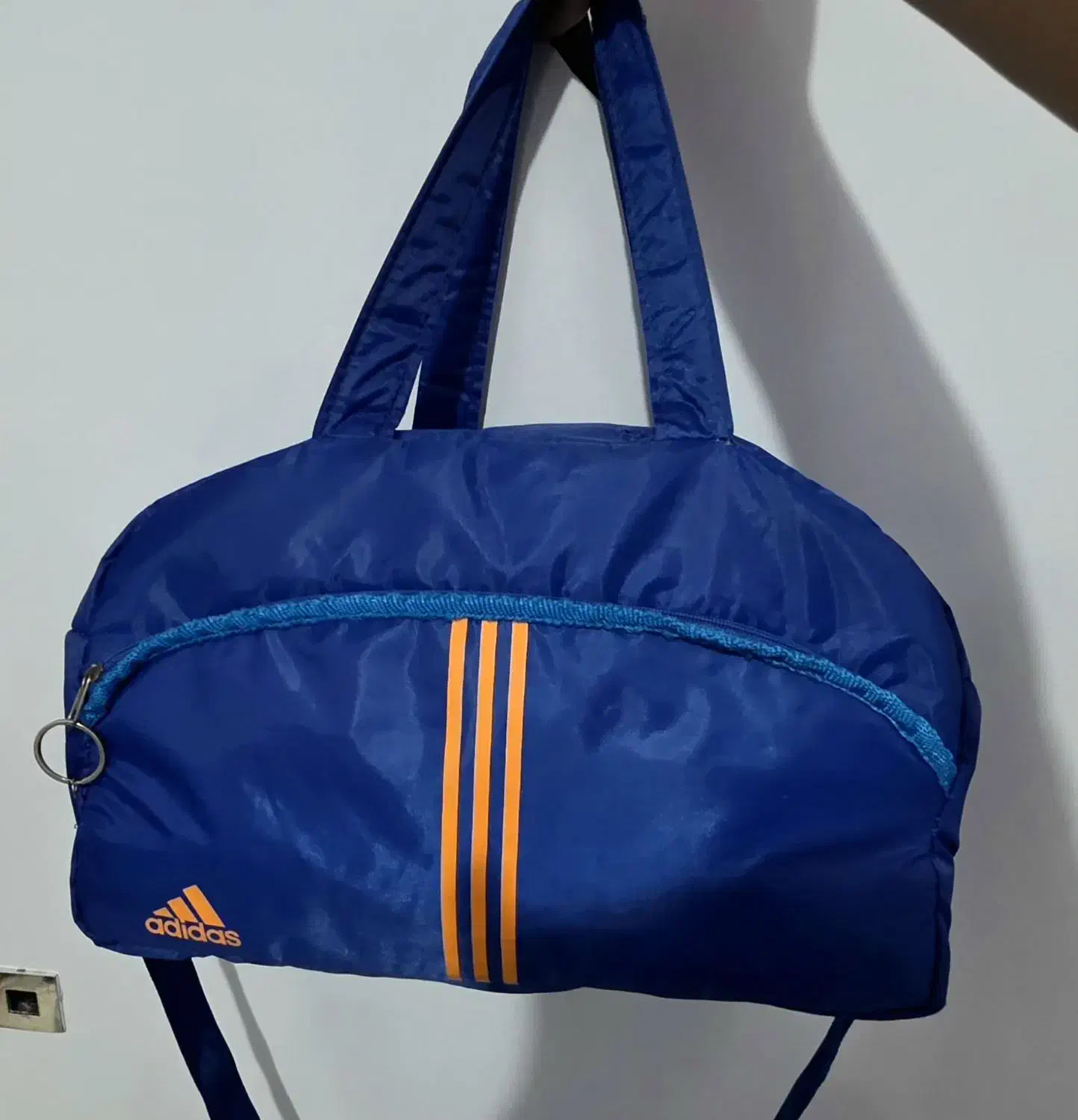 ساک ورزشی باشگاهی و استخری ضد آب آدیداس|کیف، کفش، کمربند|نظرآباد, نظرآباد|دیوار