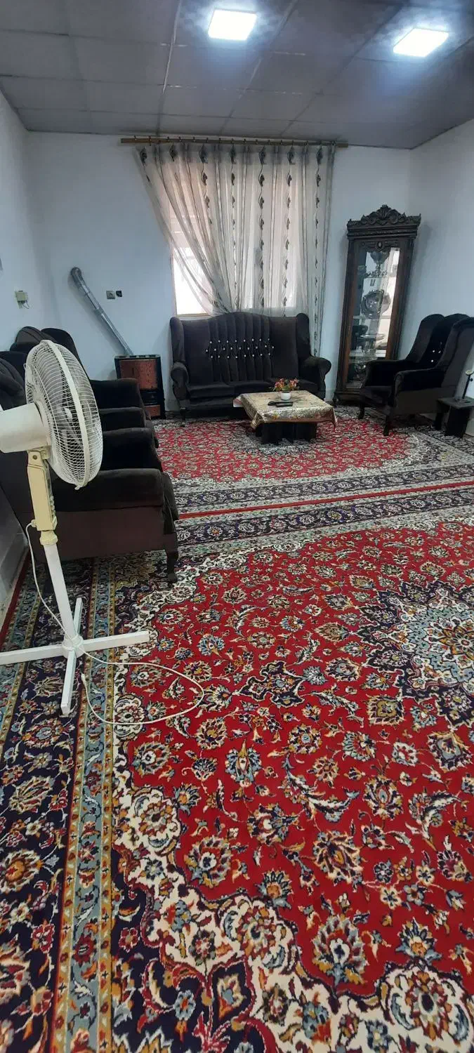 اجاره سویت نوساز|اجارهٔ کوتاه‌مدت آپارتمان و سوئیت|طبس, |دیوار