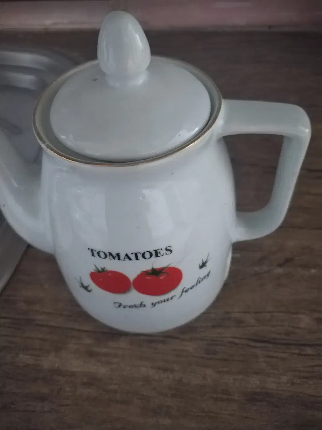 تعدادی ظروف نو و سالم|ظروف سرو و پذیرایی|یاسوج, |دیوار