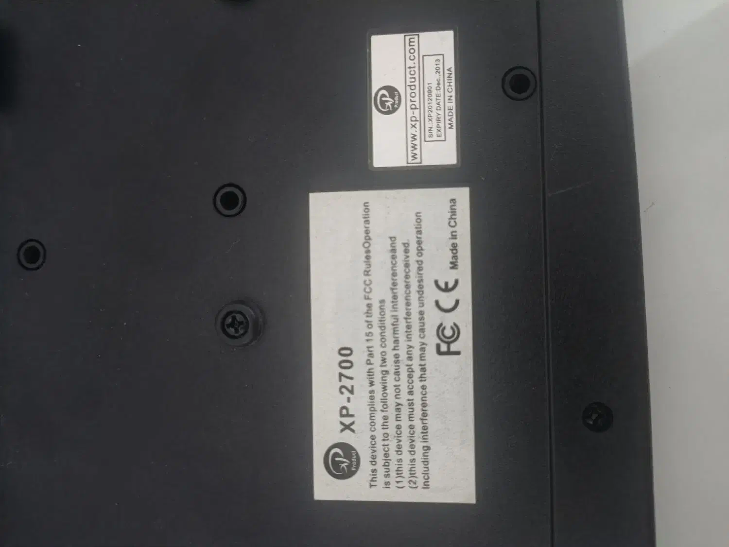 کیبورد و موس|قطعات و لوازم جانبی رایانه|نسیم‌شهر, |دیوار