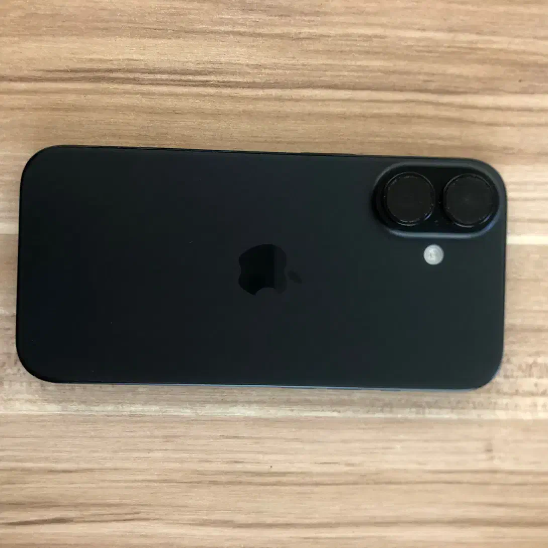 iPhone 16|موبایل|تهران, تهرانسر مرکزی|دیوار