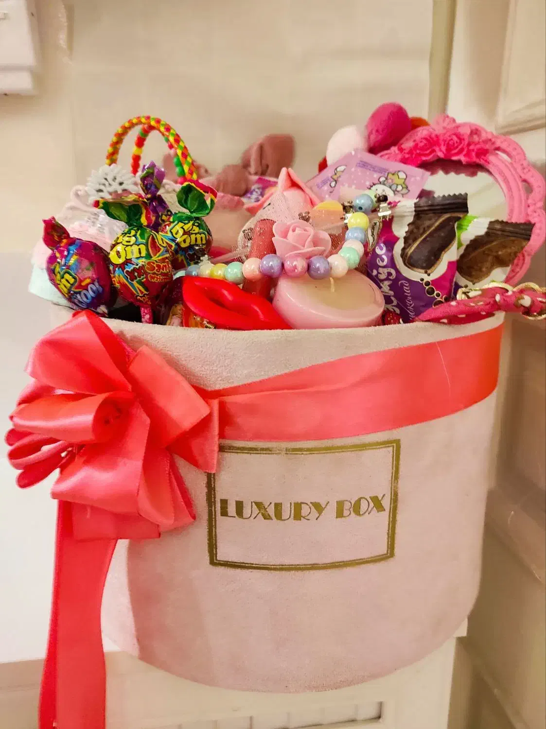 کادو ولنتاین|آرایشی، بهداشتی، درمانی|تهران, تهرانسر شمالی|دیوار