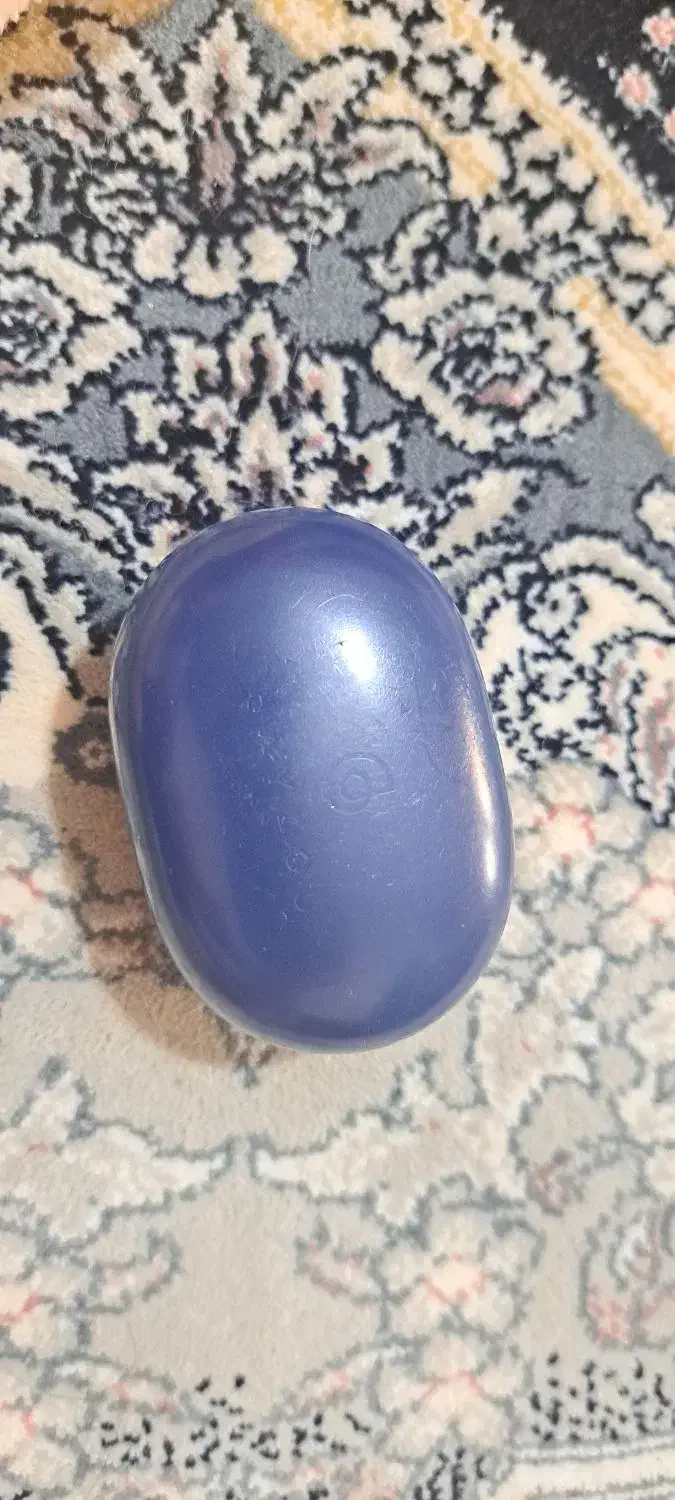 ایرپاد هایلو w1|لوازم جانبی موبایل و تبلت|اندیشه, اندیشه فاز ۱|دیوار