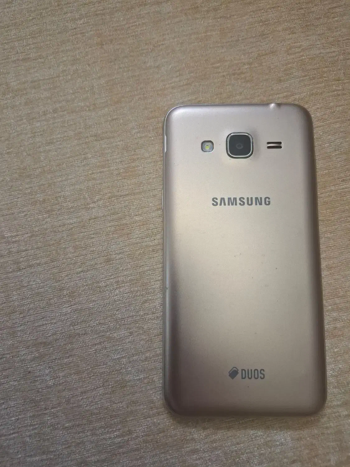 گوشی j3|موبایل|تهران, جنت‌آباد شمالی|دیوار