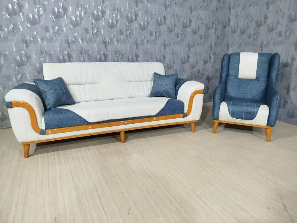 مبلمان تیموتــی /شکیل و باشکوه سال //مدرن خاص پسند|مبلمان خانگی و میز عسلی|اردبیل, |دیوار