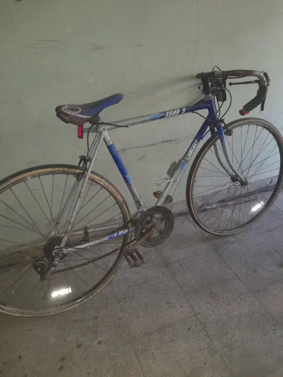 دوچرخهکورسی|دوچرخه، اسکیت، اسکوتر|مشهد, محمدآباد|دیوار