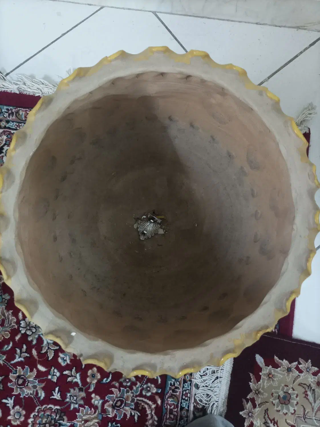 گلدون|گل و گیاه طبیعی|تهران, نازی‌آباد|دیوار