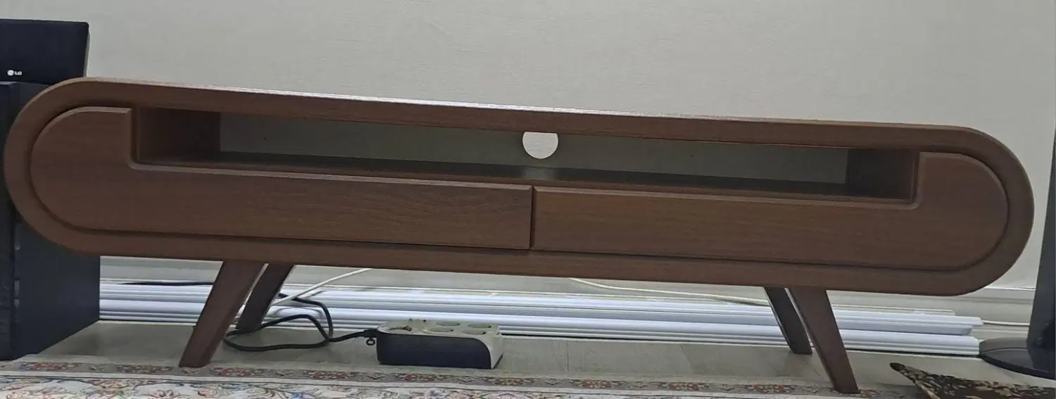 میز تی وی|میز تلویزیون|تهران, شهرک بعثت|دیوار