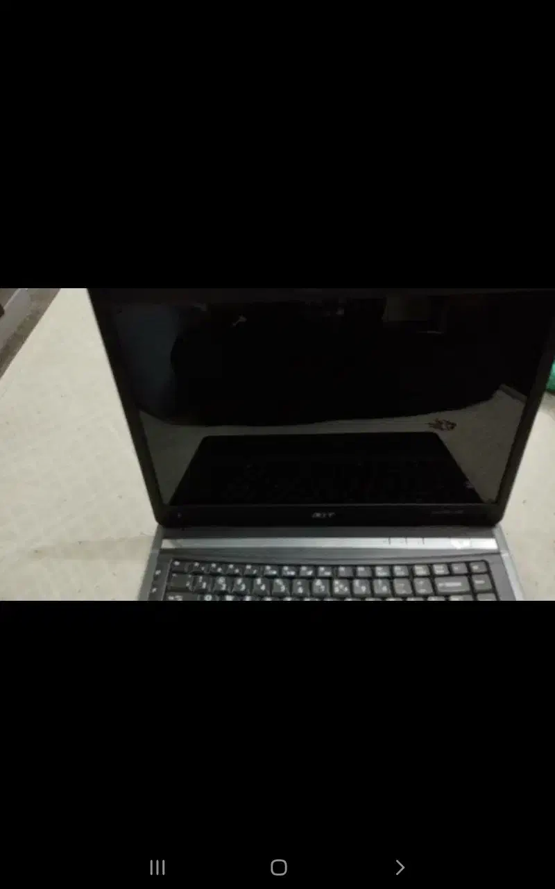 لبتاب|رایانه همراه|تهران, هرندی|دیوار