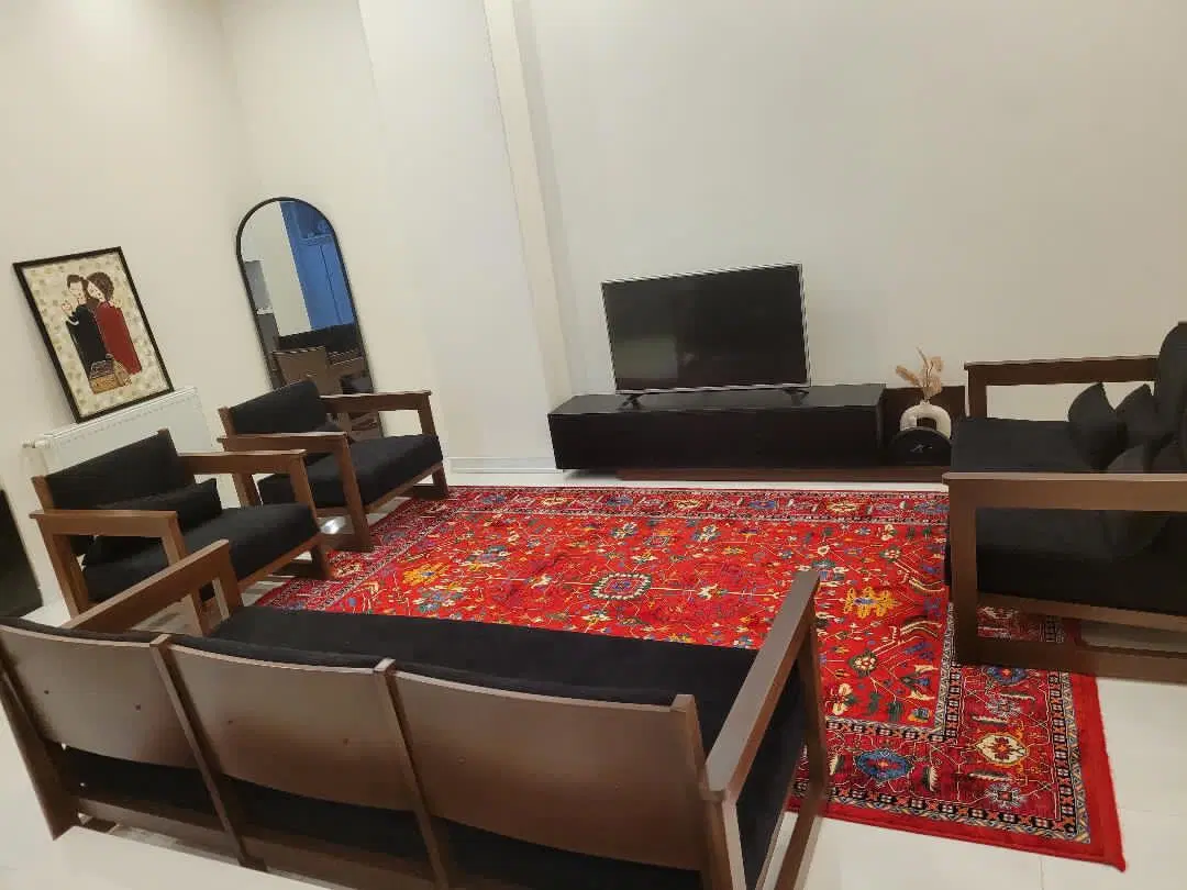 مبل|مبلمان خانگی و میز عسلی|تهران, ارامنه|دیوار