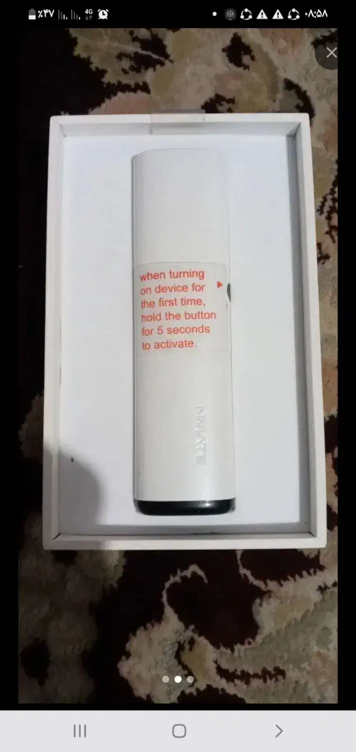 پاد|زیورآلات و اکسسوری|لواسان, |دیوار