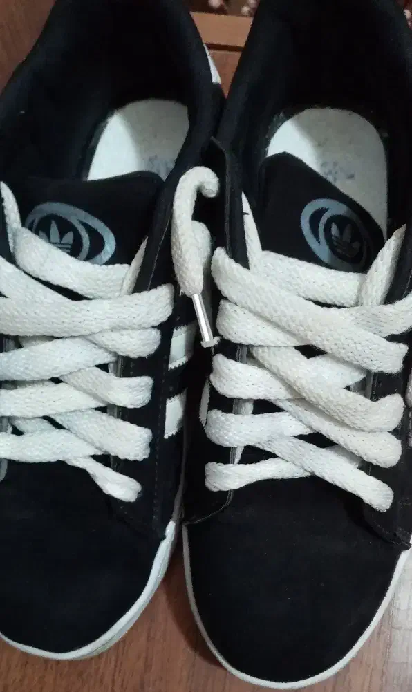 کتونی آدیداس|کیف، کفش، کمربند|محمدیه-قزوین, |دیوار