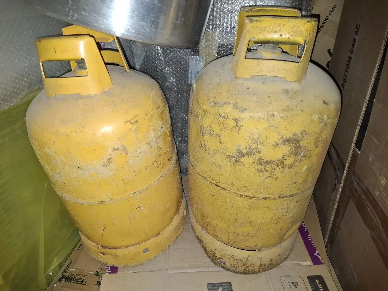 کالای دست دوم|صندلی و نیمکت|زاهدان, |دیوار