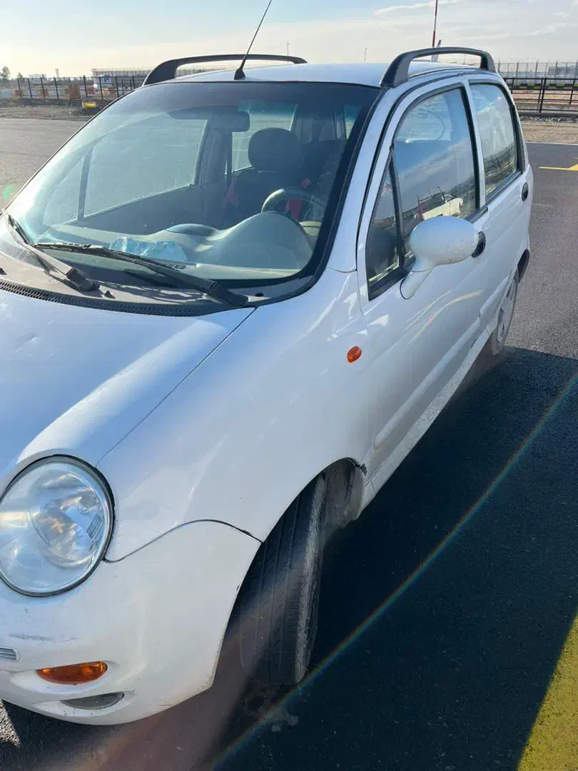 Mvm 110 4 سیلندر|خودرو سواری و وانت|فشاپویه, |دیوار