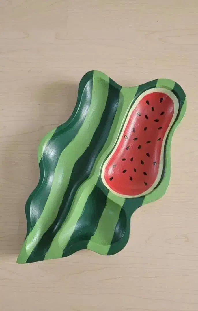 ست یلدایی|ظروف سرو و پذیرایی|جهرم, |دیوار