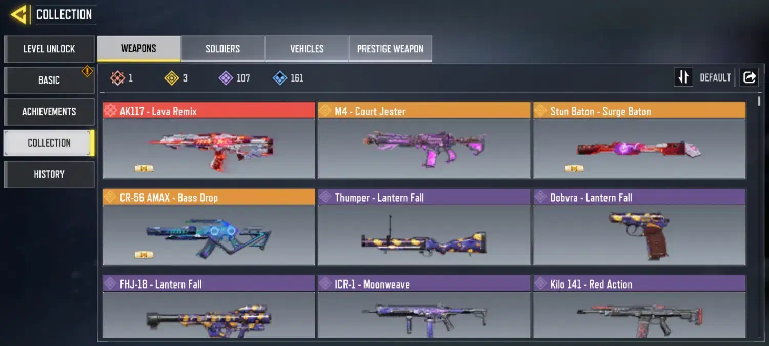 کلاف|کنسول، بازی ویدئویی و آنلاین|سبزوار, توحیدشهر|دیوار