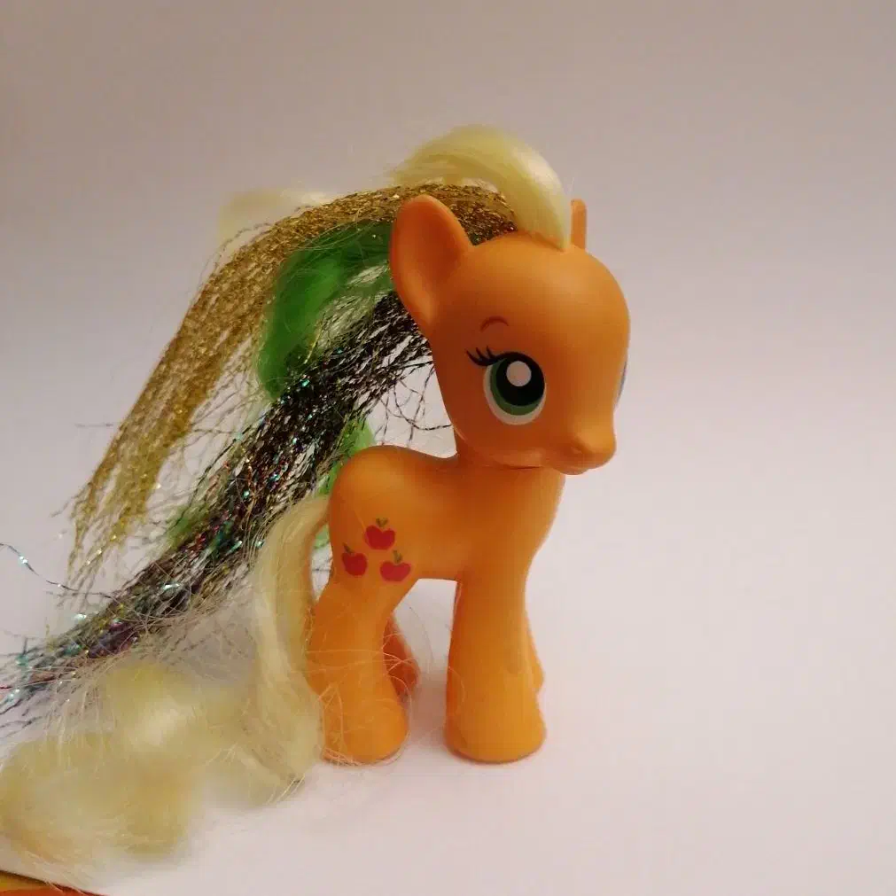 پونی کوچولو|اسباببازی|تهران, خواجه نصیر طوسی|دیوار