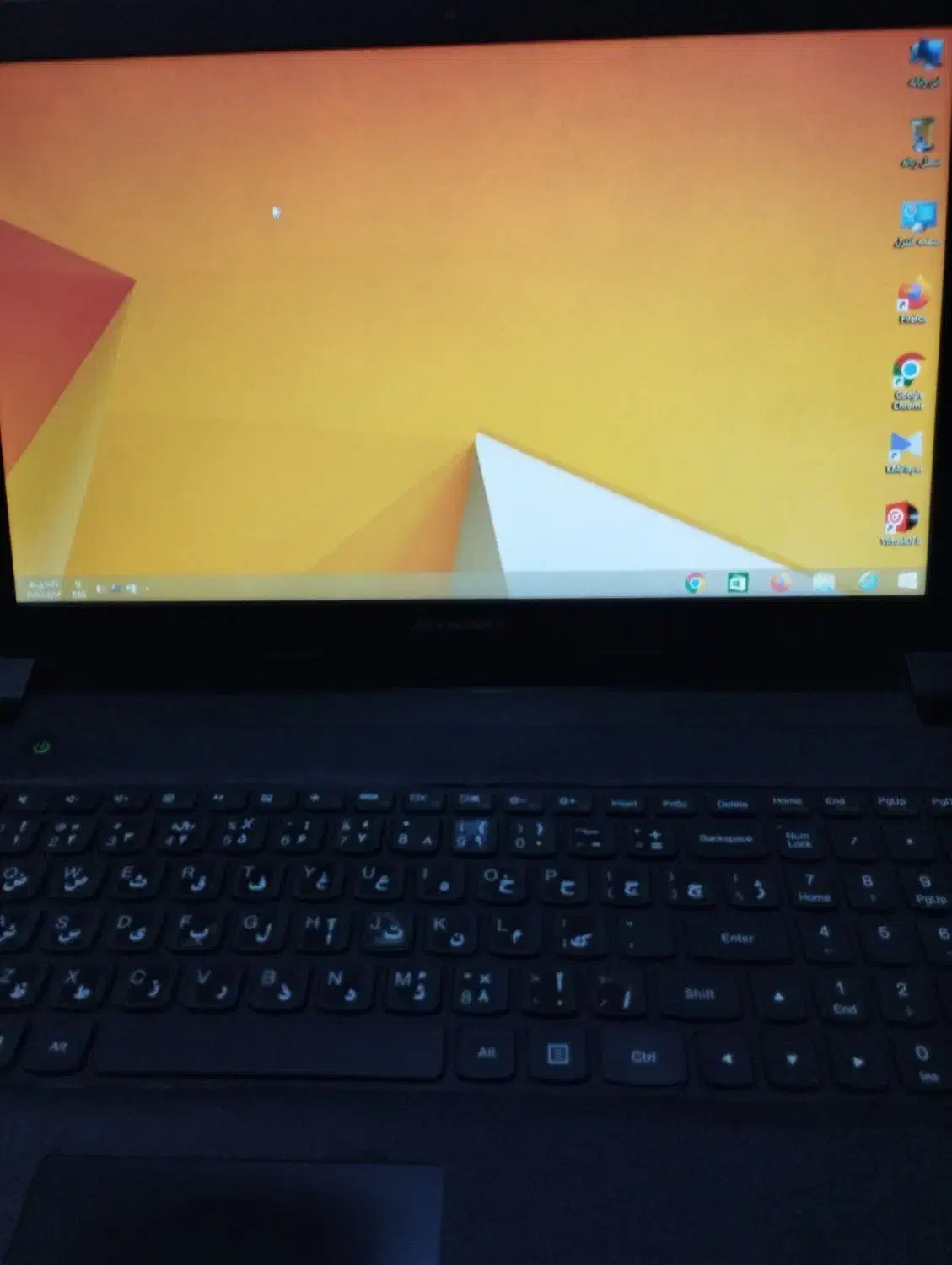 لبتاب لنو|رایانه همراه|مشهد, توس (بلوار توس)|دیوار