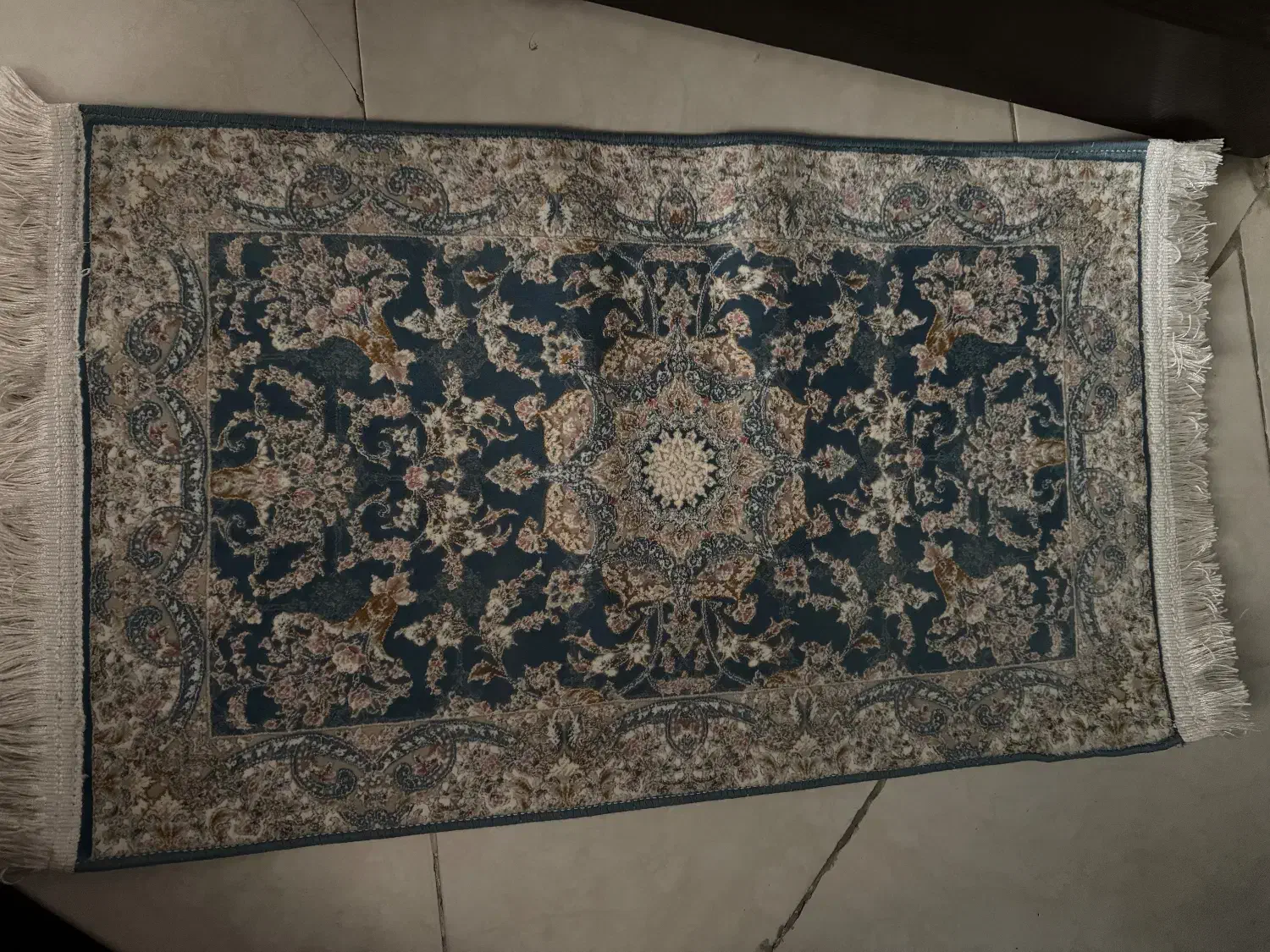 ۳عدد پادری سالم|پادری|کرج, کوی کارمندان جنوبی|دیوار