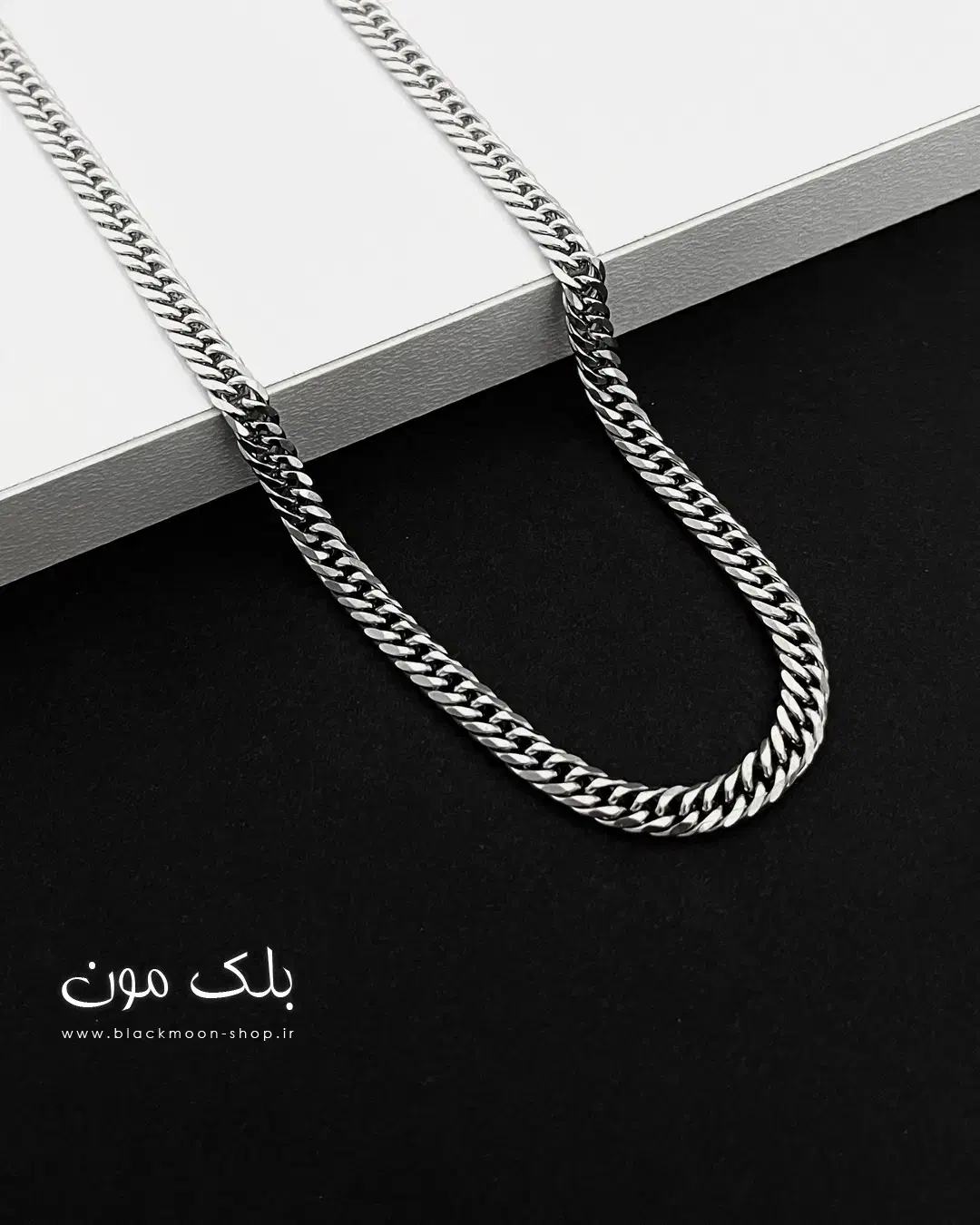 ...|جواهرات|بردسیر, |دیوار