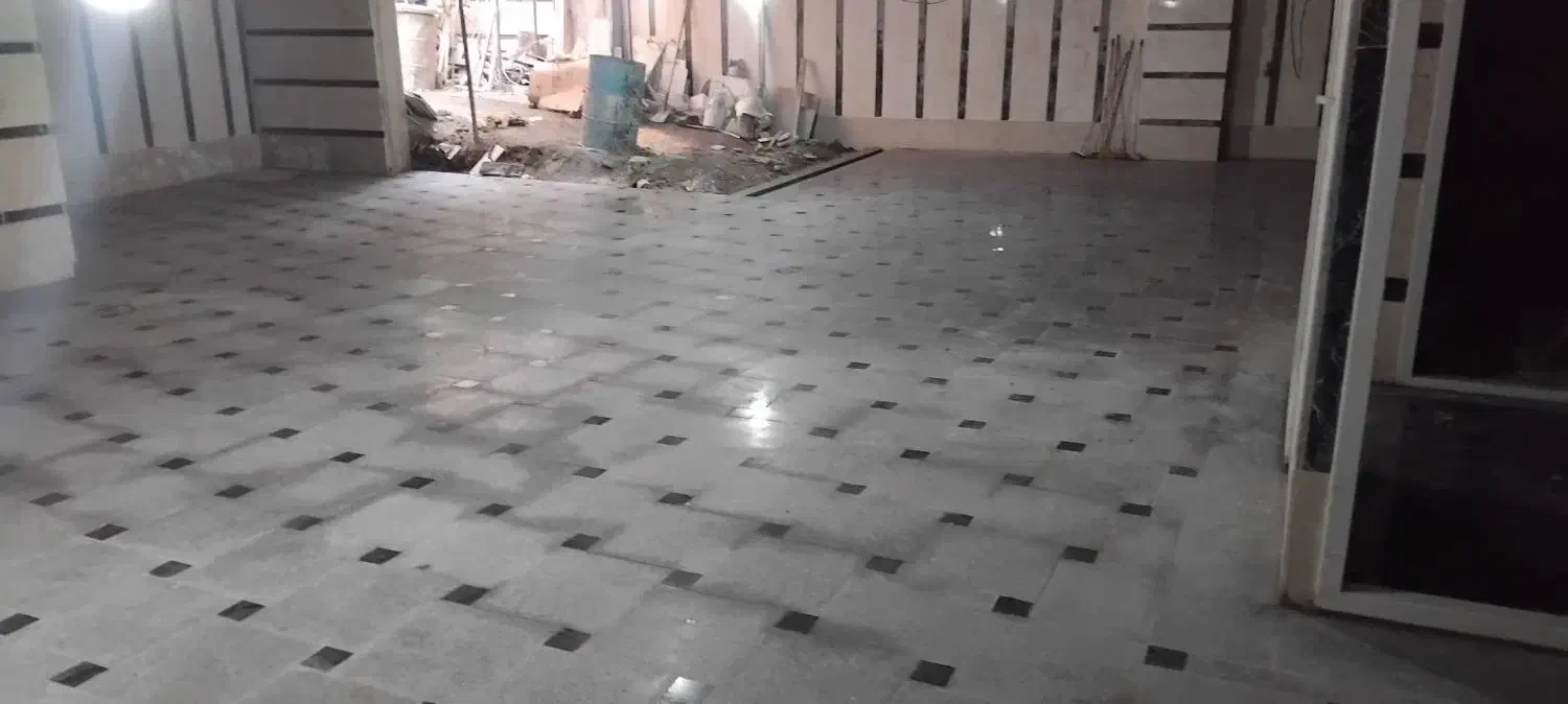 نماکاری ساختمان با بهترین کیفیت و قیمت|خدمات پیشه و مهارت|تهران, والفجر (افسریه)|دیوار