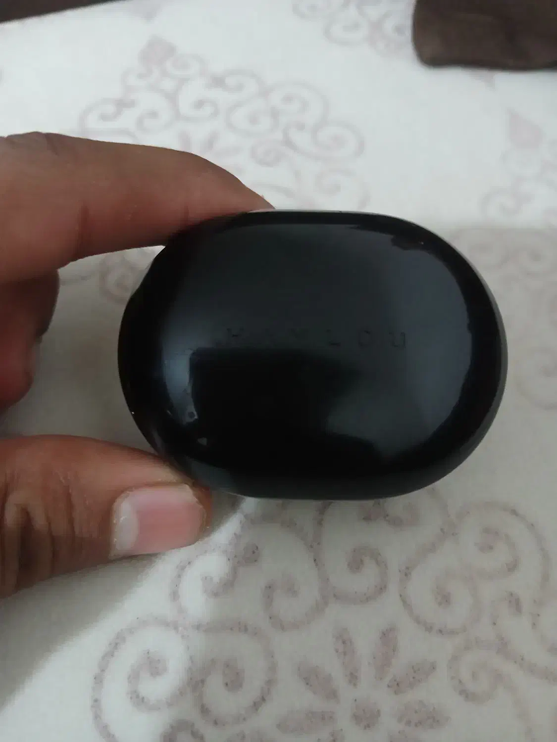 ایرپاد HAYLOU|لوازم جانبی موبایل و تبلت|بندرعباس, |دیوار