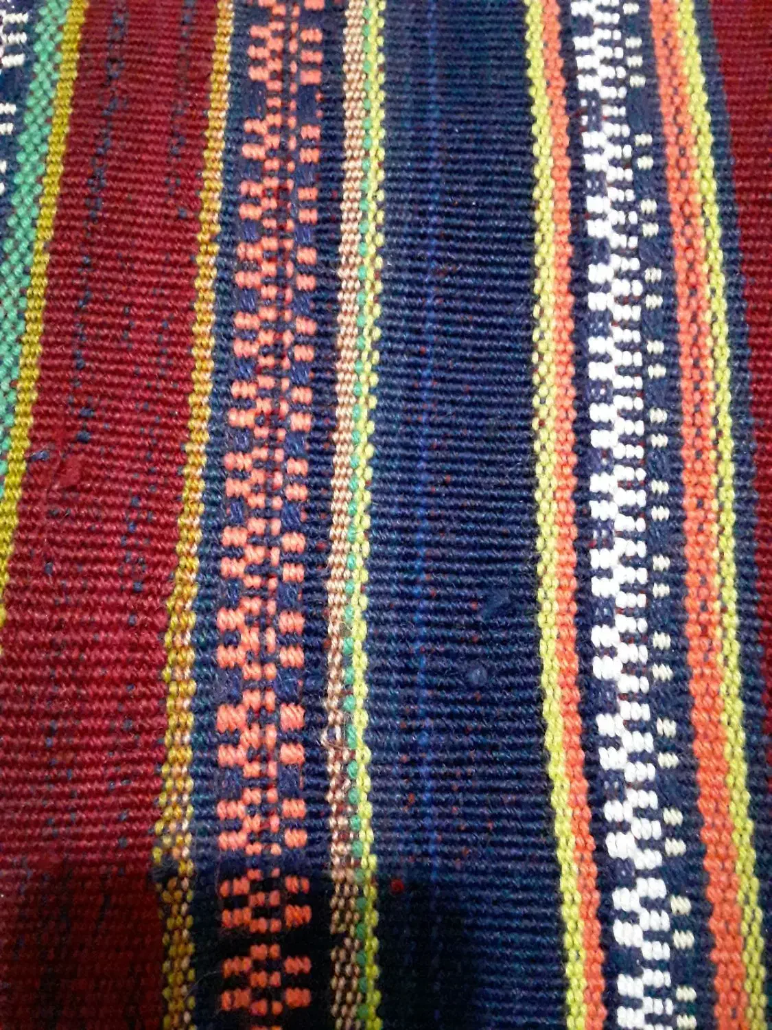 جاجیم دستباف|گلیم، جاجیم، گبه|تهران, یافت‌آباد|دیوار