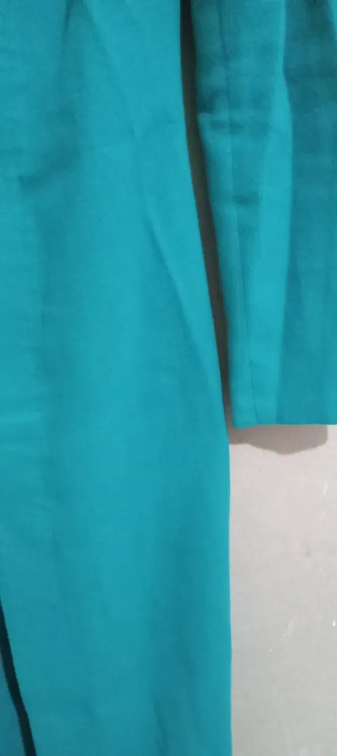 ست پالتو فوتر مادرو دختری بسیارگرم وزیبا|لباس|کرج, اصفهانی‌ها|دیوار