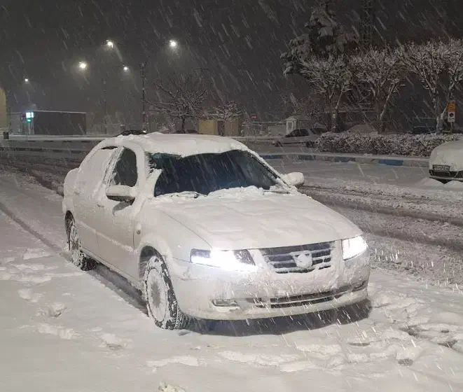 راهنمایی|فعالیت داوطلبانه|اهواز, امانیه|دیوار
