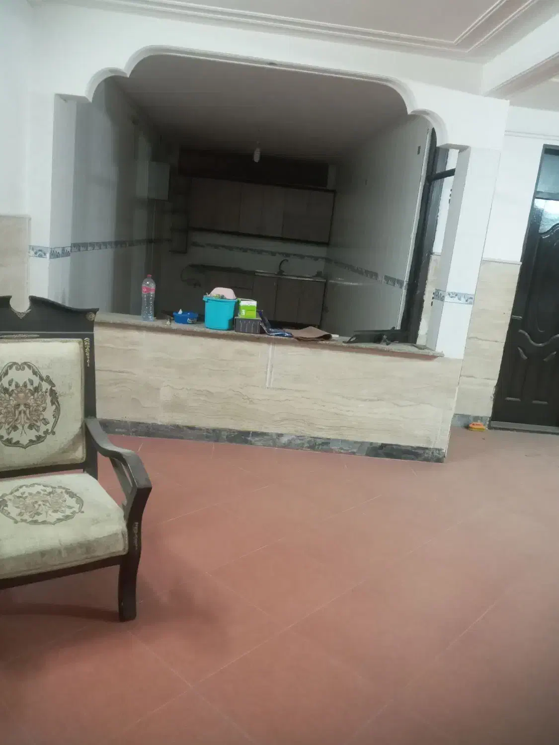 اجاره مسکن|اجارهٔ خانه و ویلا|قم, هفت تیر|دیوار