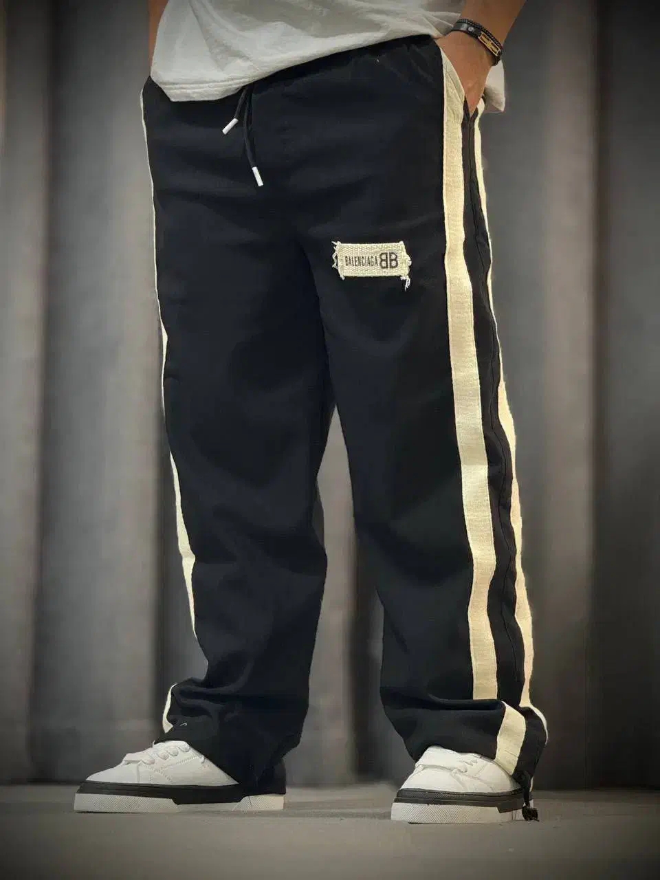 شلوار اسلش|لباس|سبزوار, فیاض|دیوار