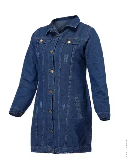 مانتو جین نو.|لباس|مسجد سلیمان, |دیوار