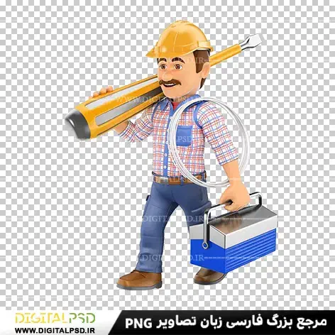 برقکار سیار،تعمیرات،سیم کشی،دوربین مداربسته،دزدگیر|خدمات پیشه و مهارت|اسلام‌‌آباد غرب, |دیوار
